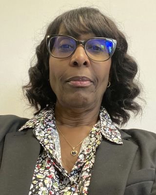Willetta Wilson